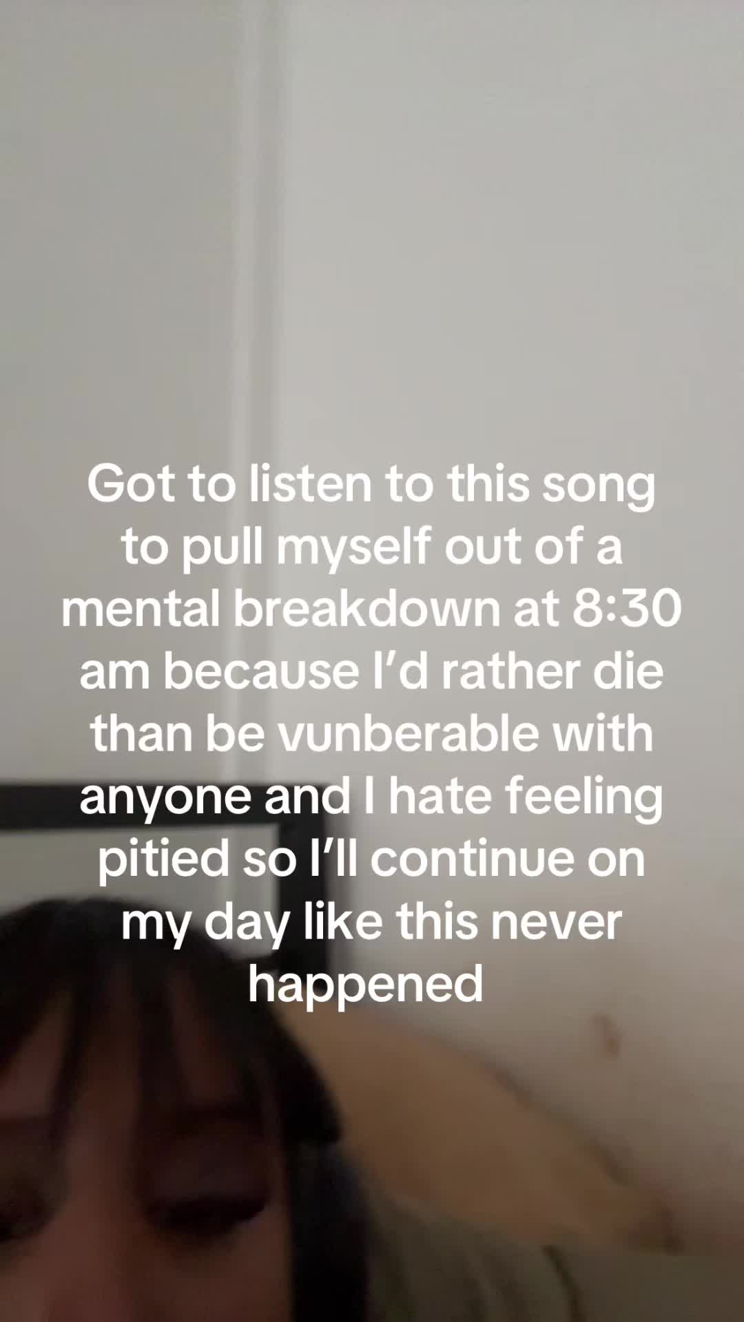 @👼🏾