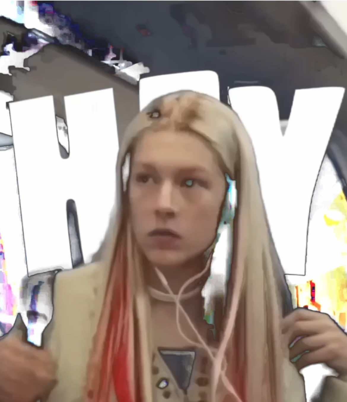@fayraii