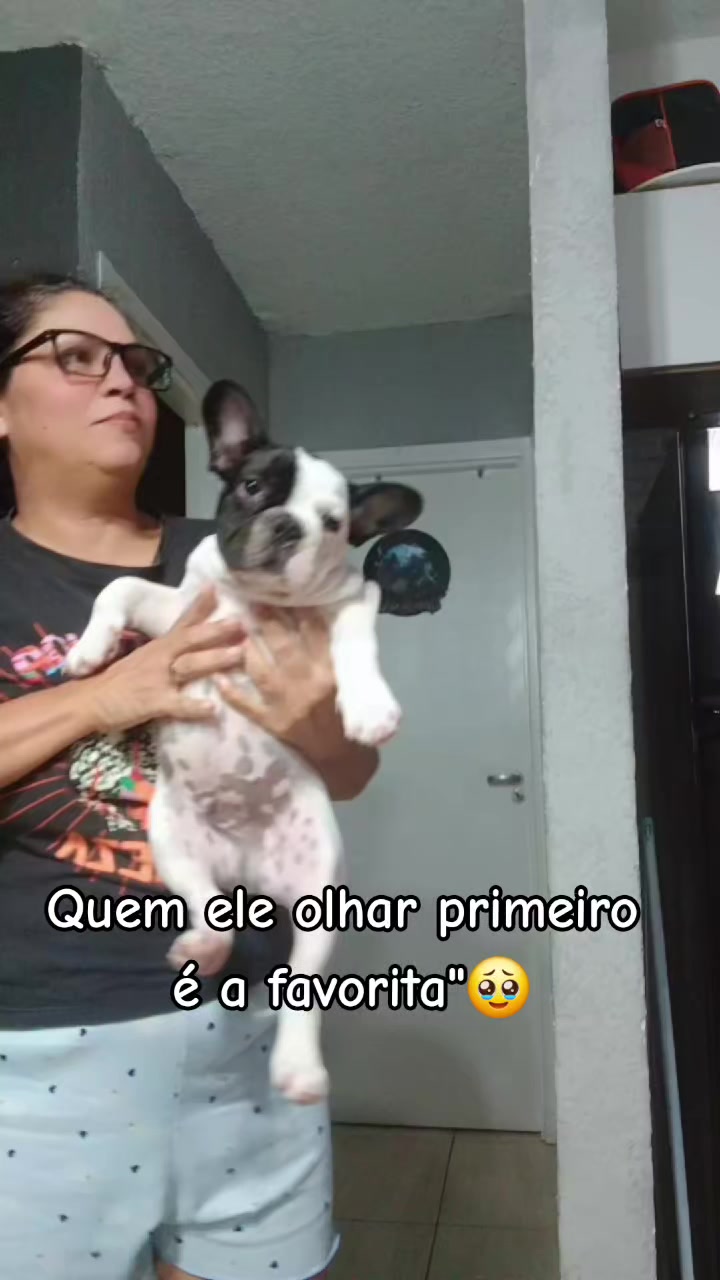 @Sherlei 🫰🏻