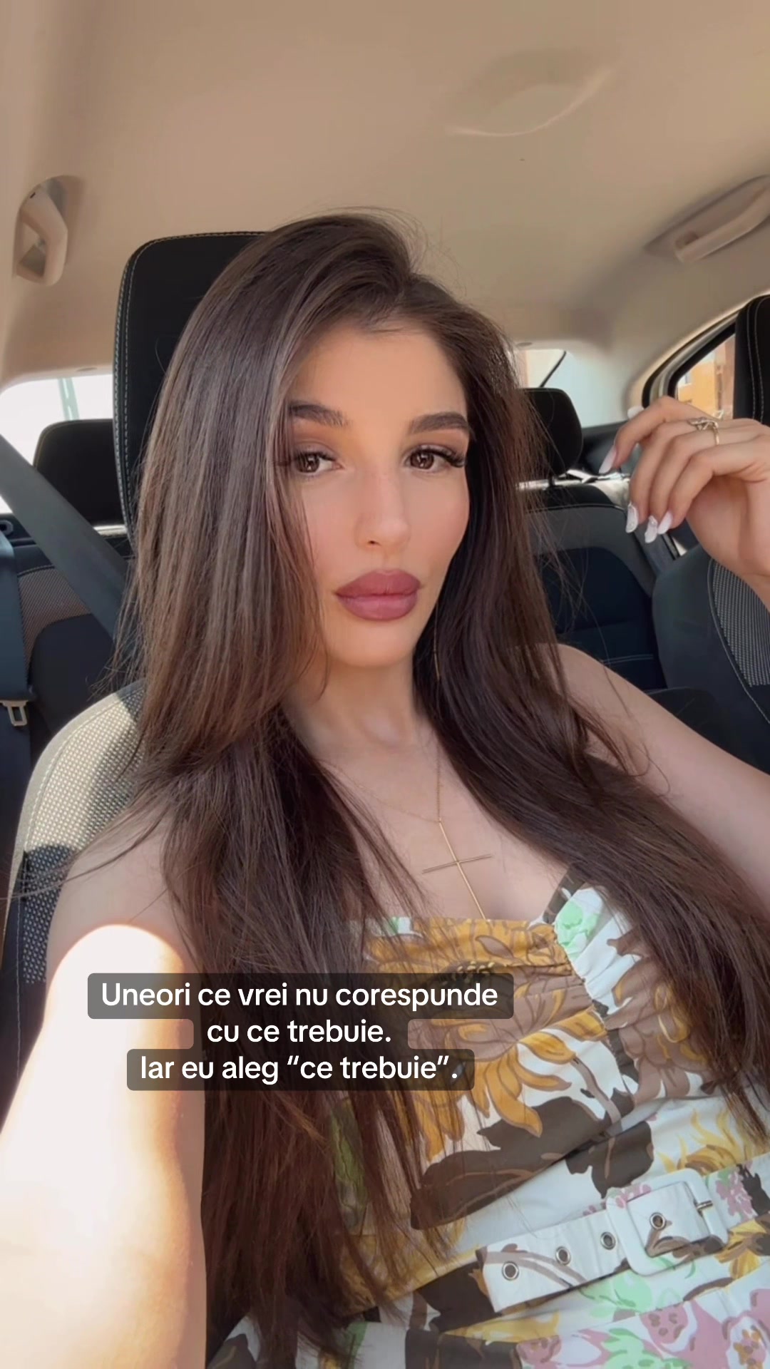 @Monicca.20