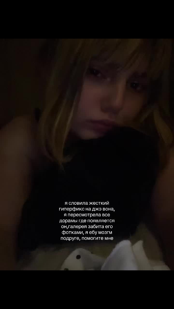 @lolochka XDDD