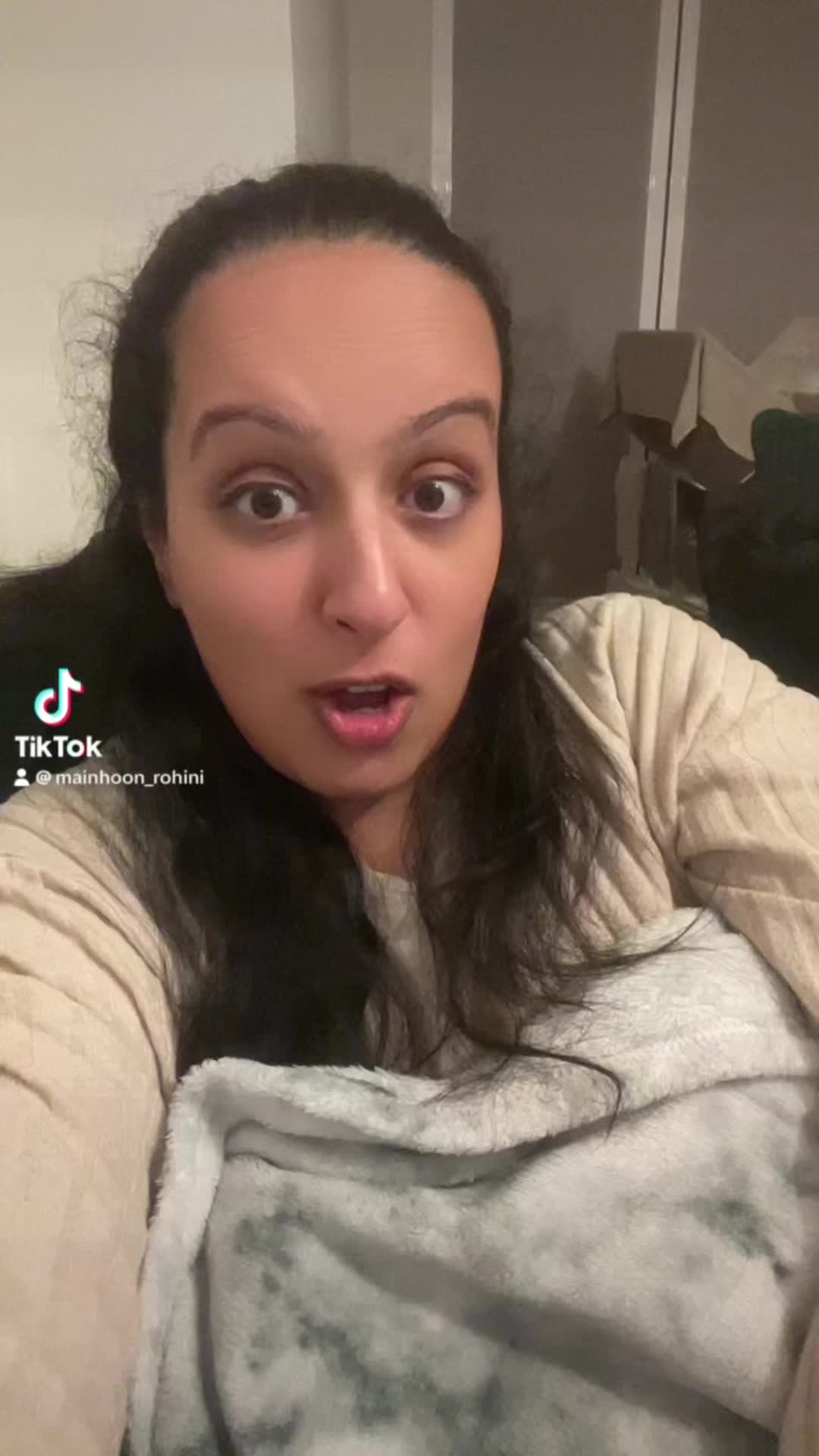 @mainhoon_rohini