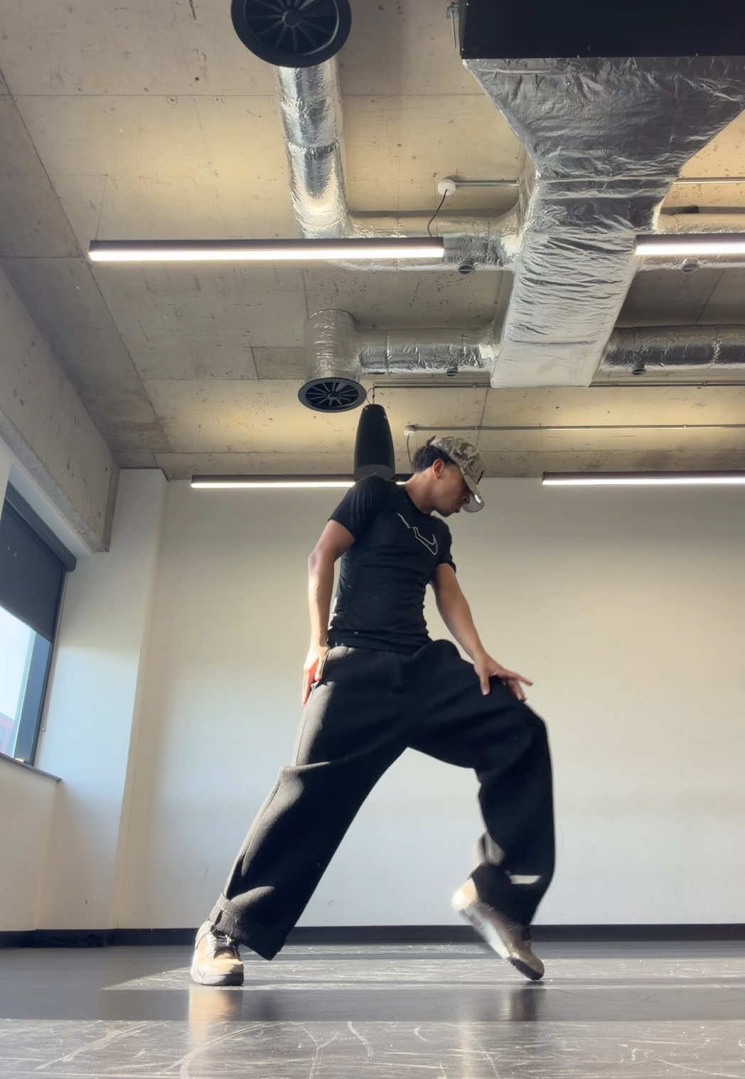 @Taioburke ✪