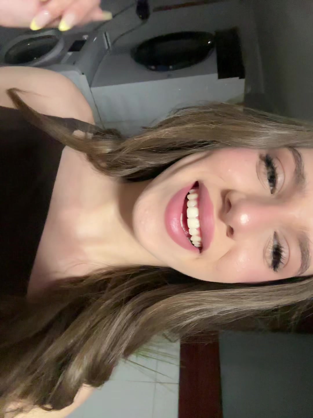 @n&iota;&kappa;&eta;