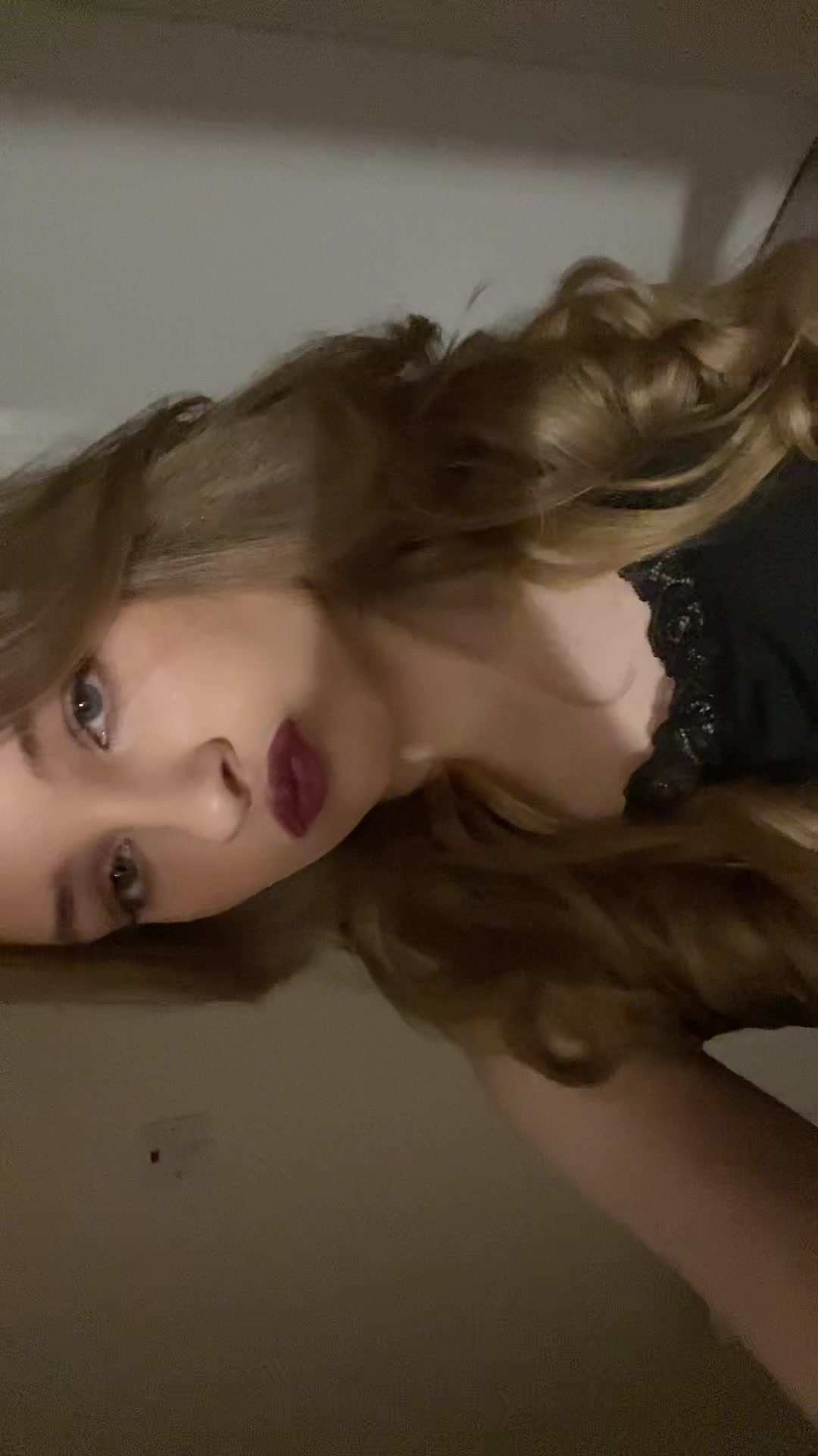 @leana