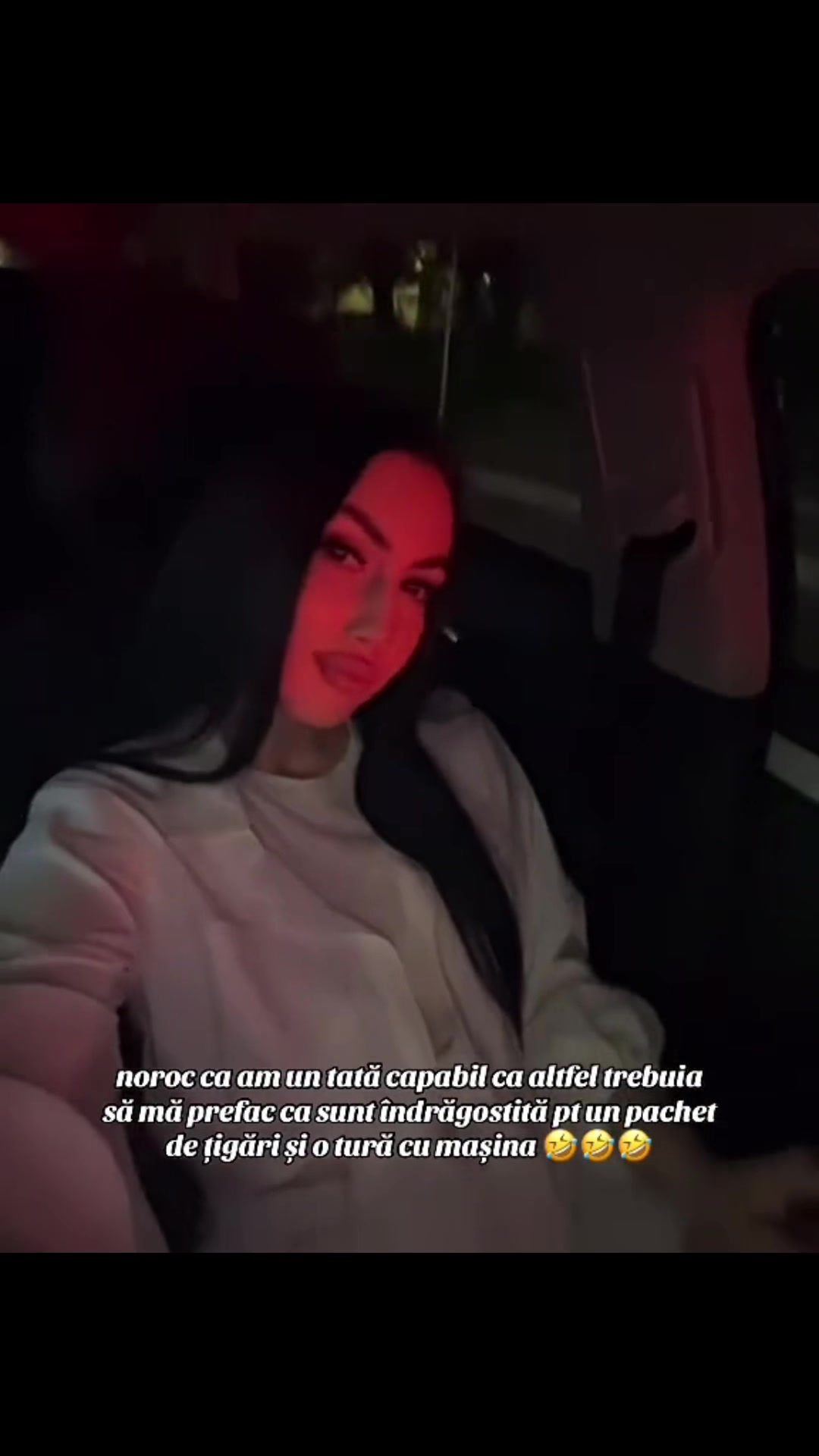 @𝓕𝓵𝓪𝓿𝓲𝓪
