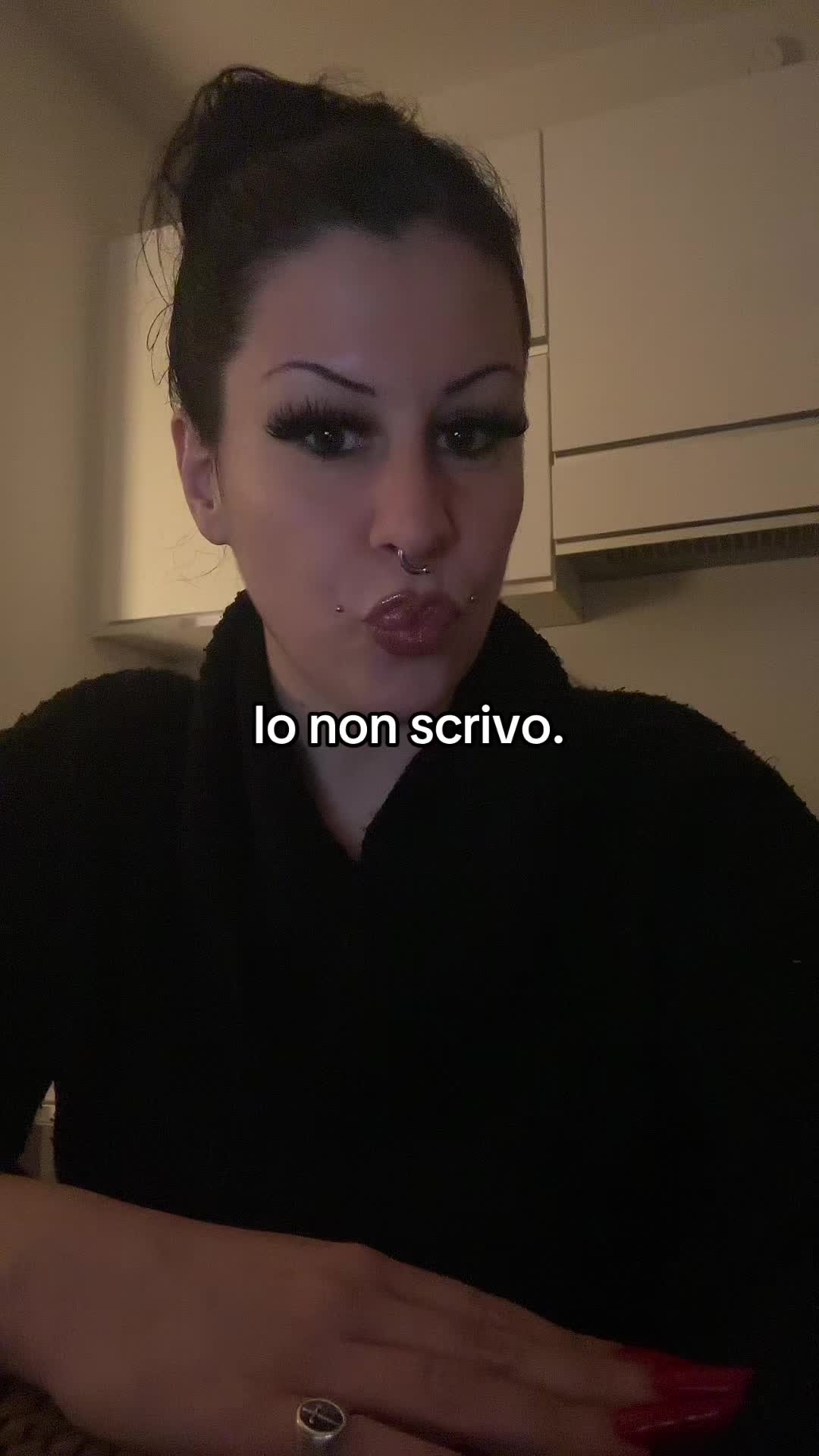 @PROPAOLA69