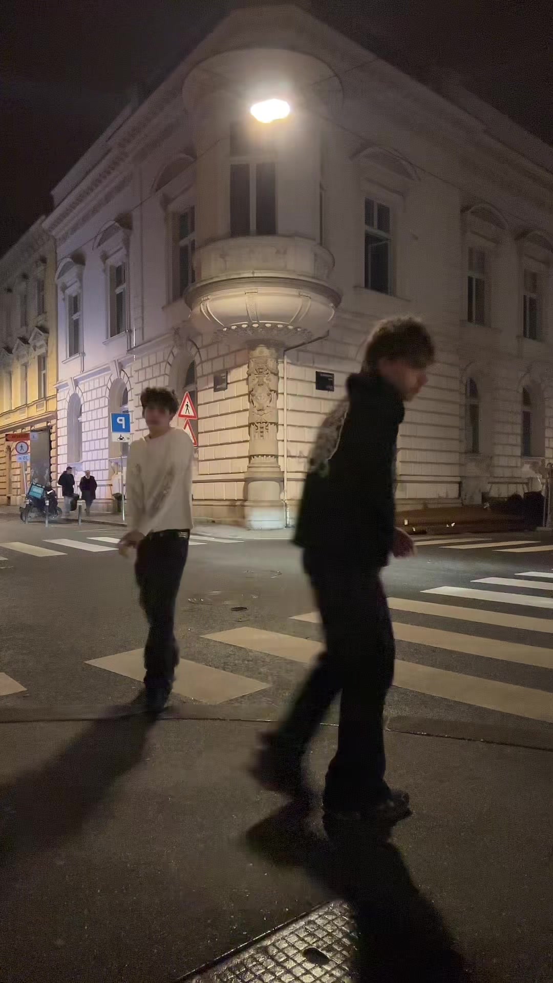@ᐯ丨ㄒㄖ