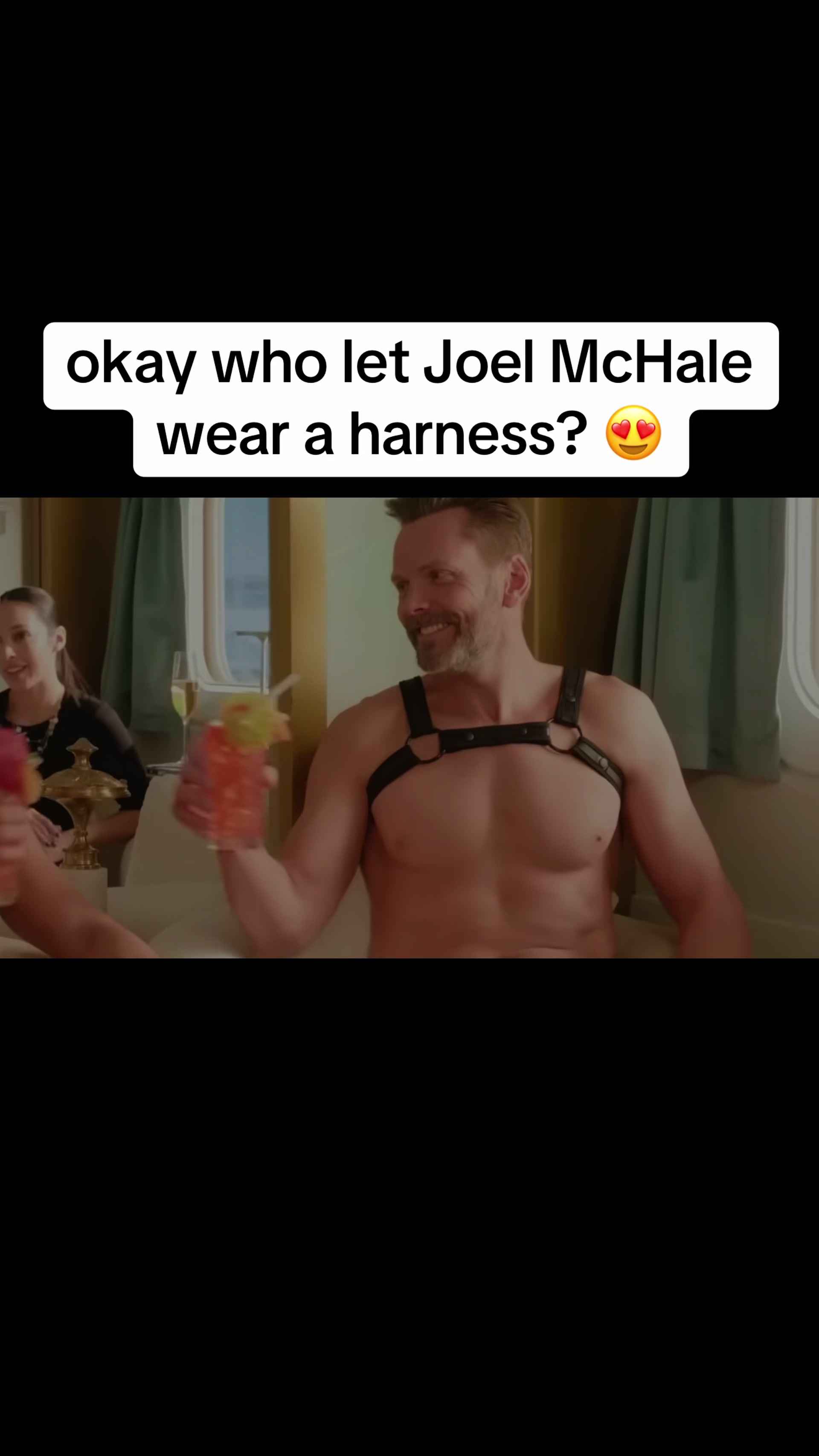 @hausofdrag3