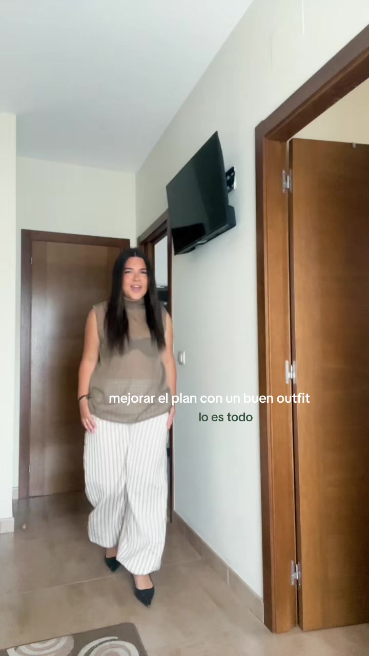 @sofiasomooza