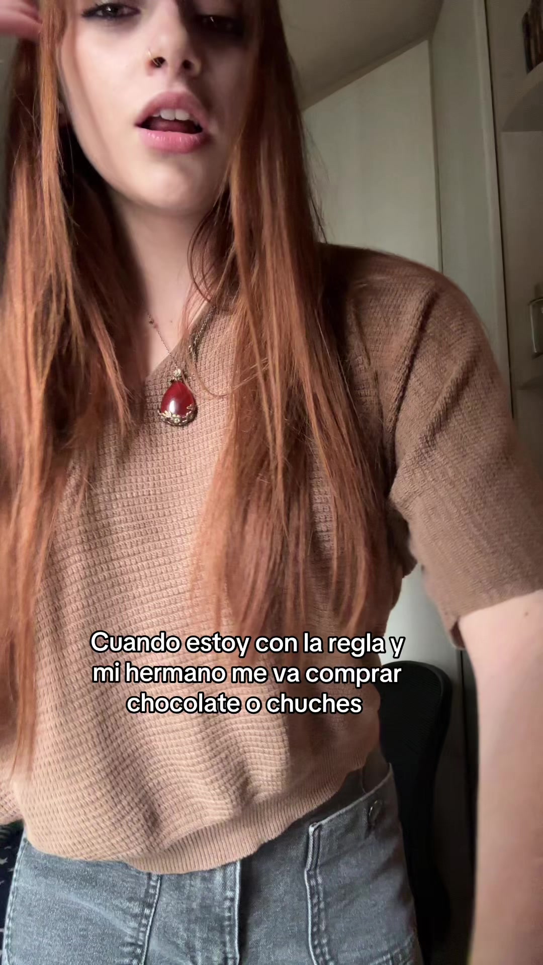 @IDOIA