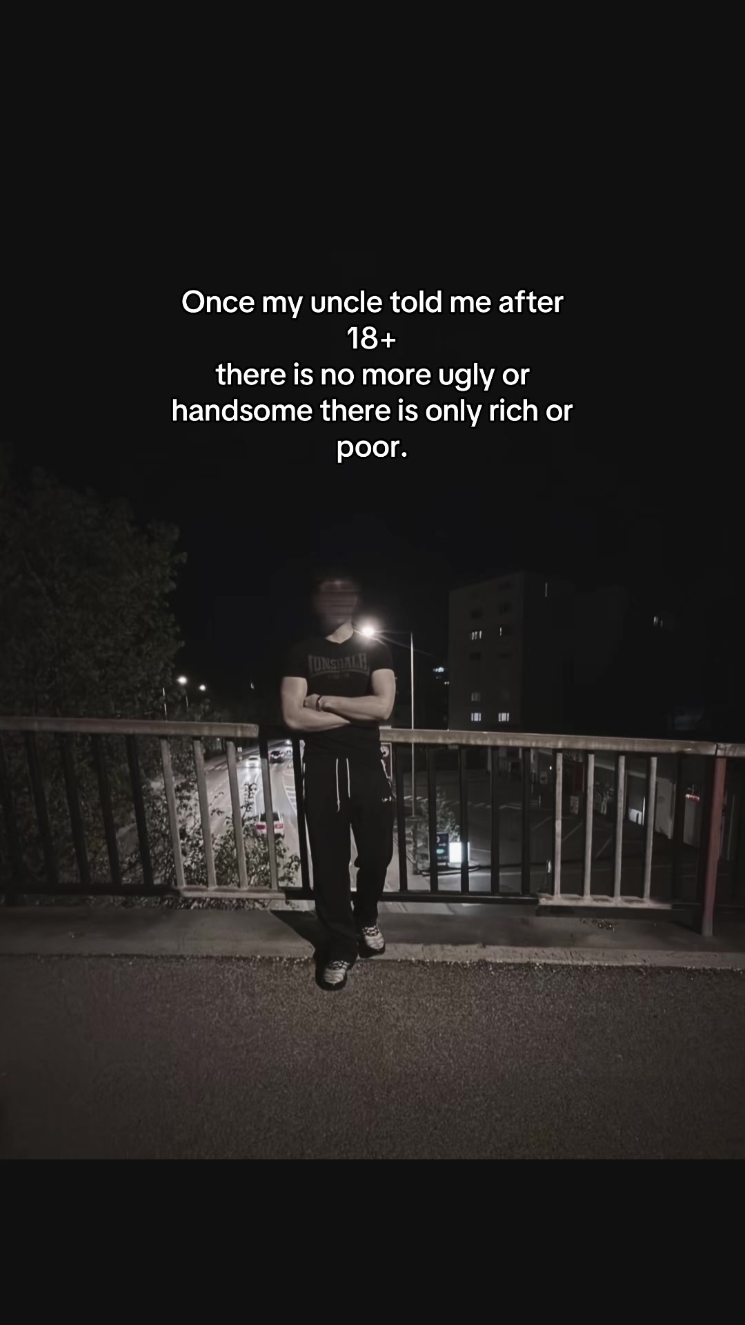 @