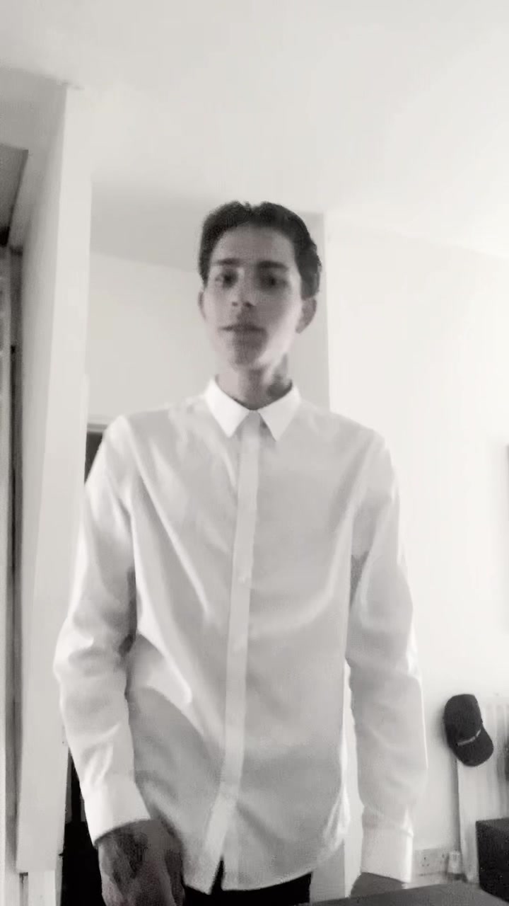 @itzkejzo