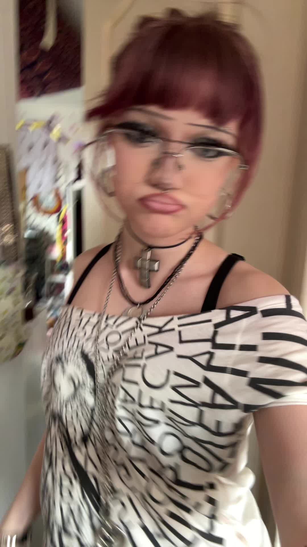 @⋆˚꩜｡