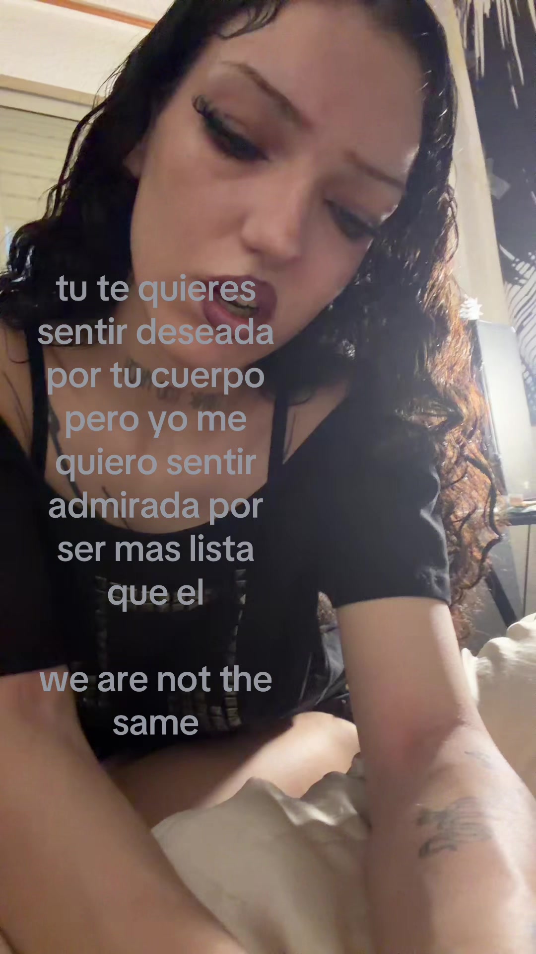 @albagarciis