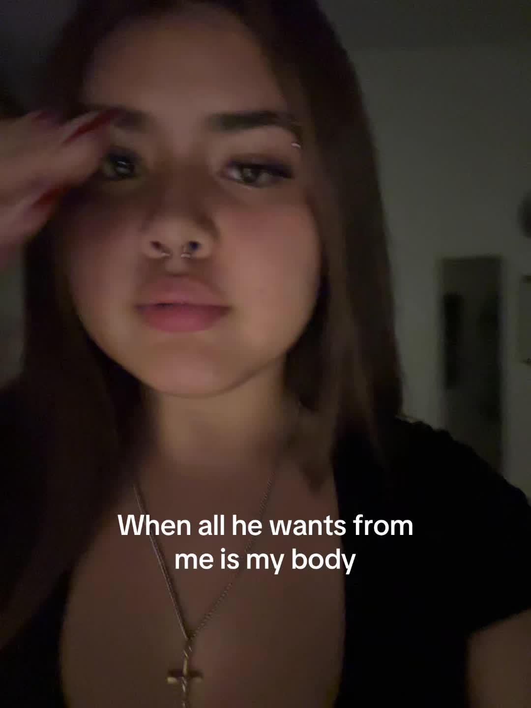 @Daniela😜💋
