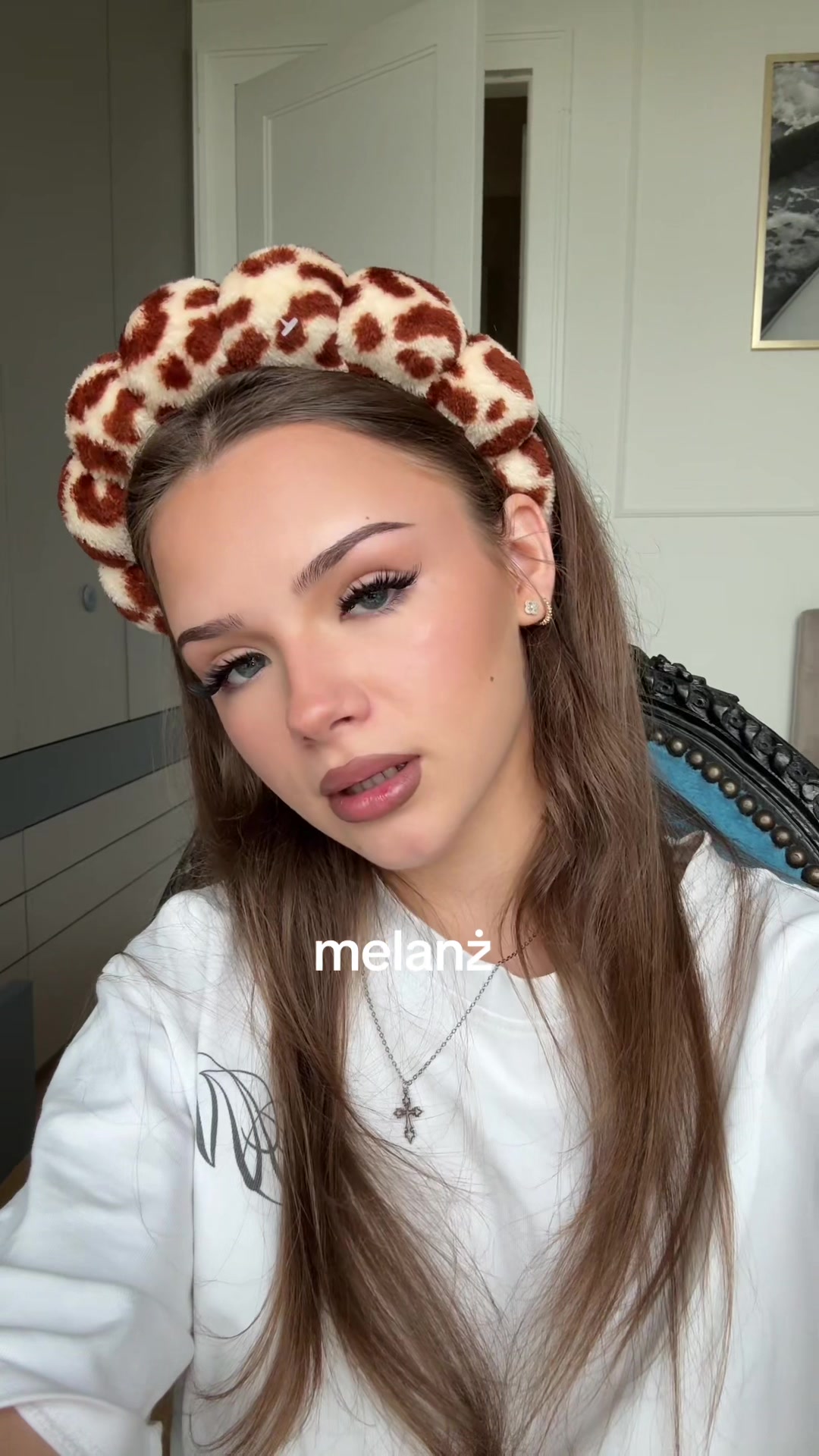 @zuzia