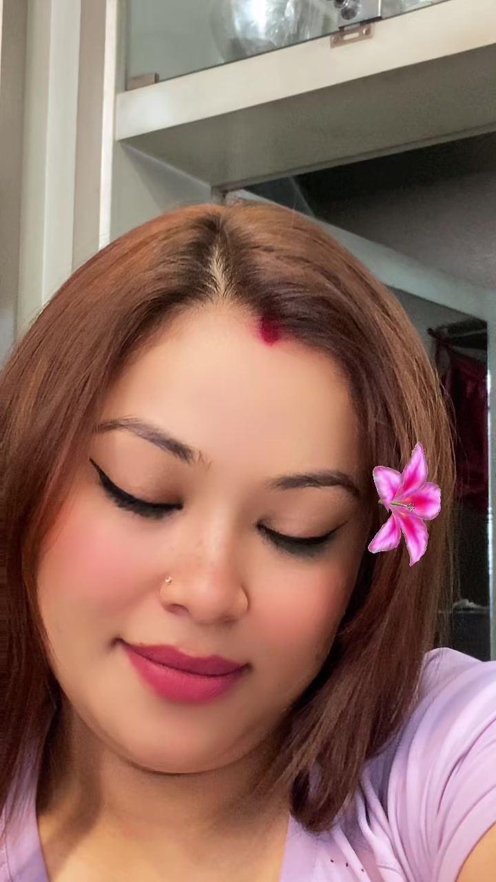 @Razni Tmng Jaiswal❤️
