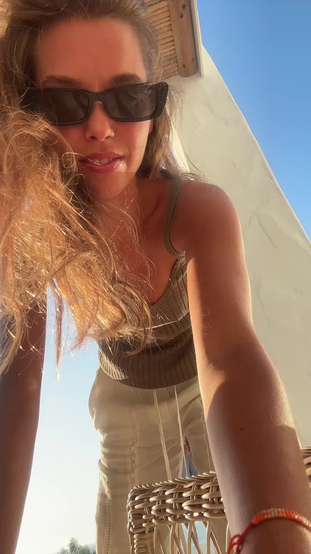 @victoria echenique