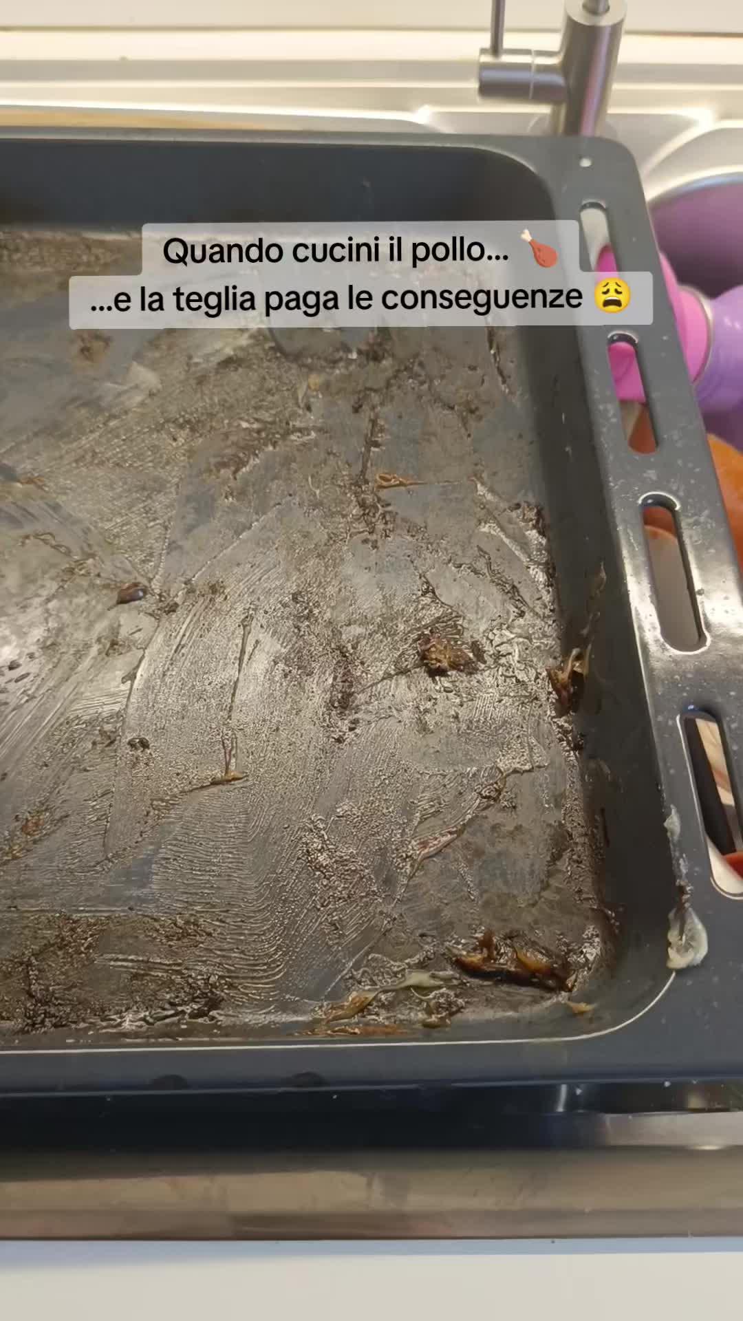 @consiglia Coppola