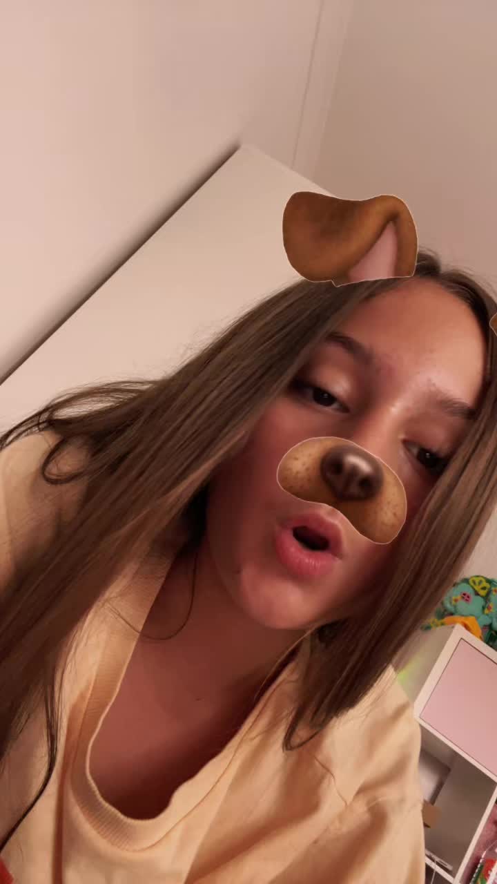 @Olivia🇦🇱🥥🌸