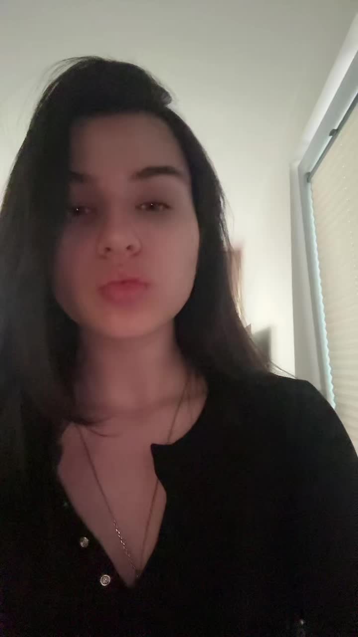 @eva