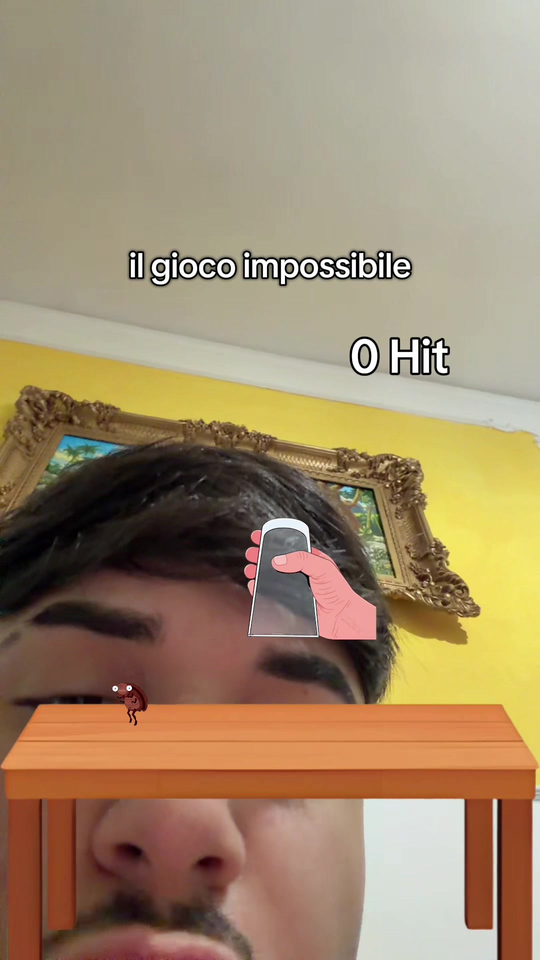 @Francesco Sarnataro