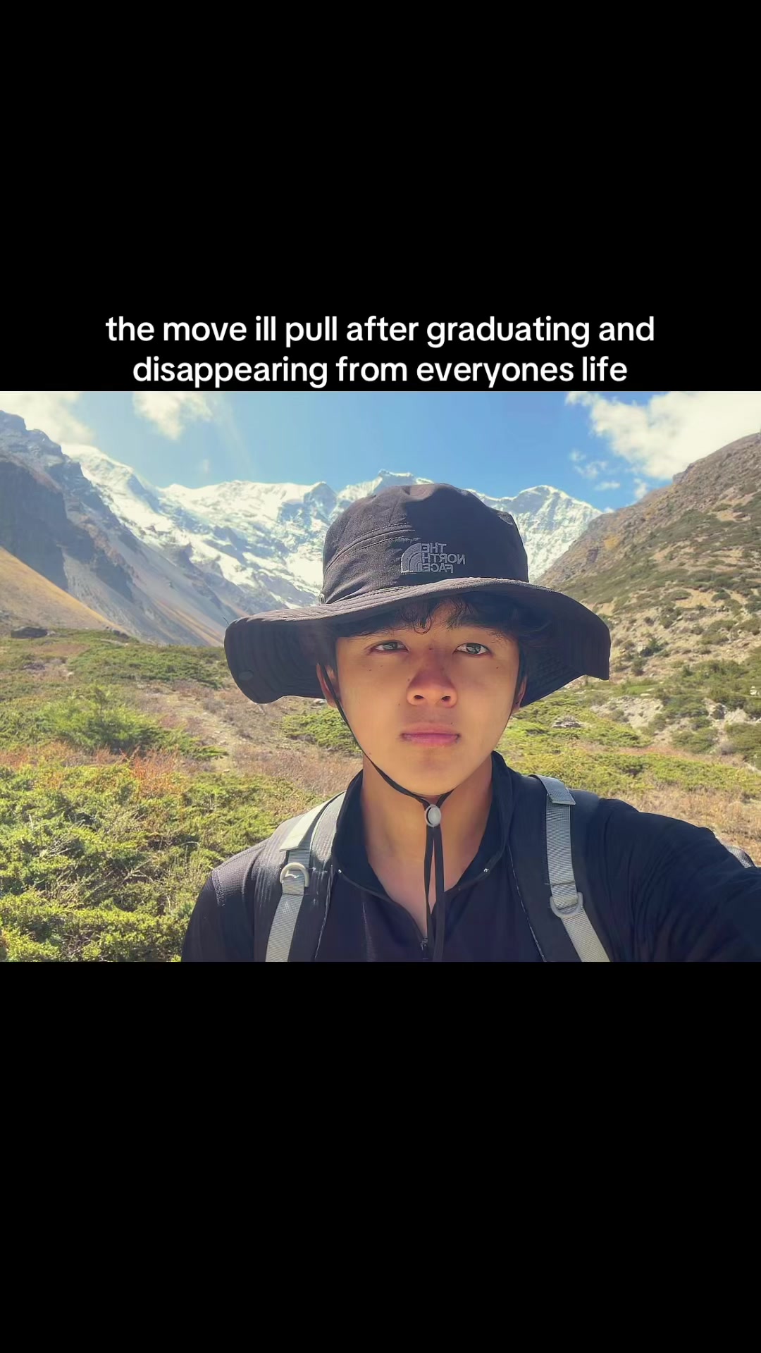 @lama.ji