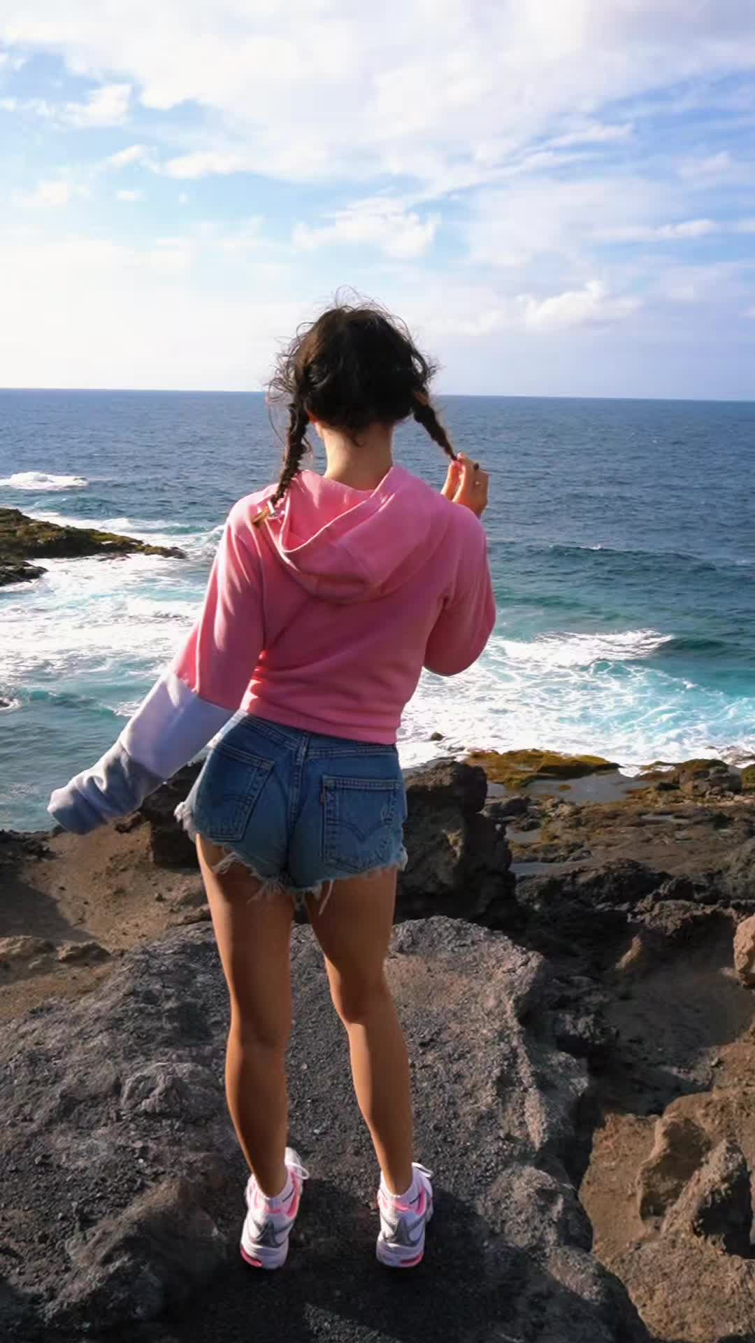 @Mimibloou