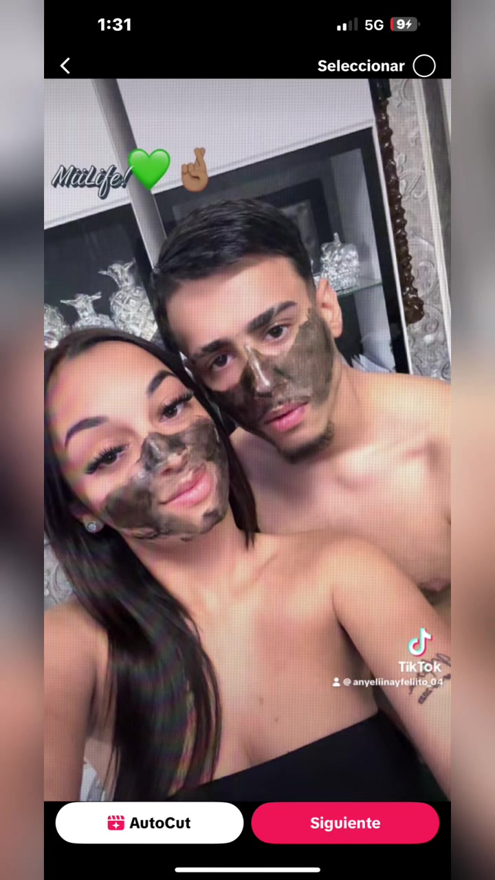 @anyeliinayfeliito_04