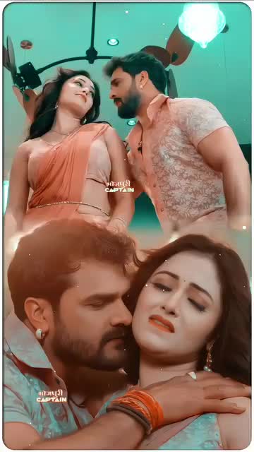 @💫Bhojpuriya🌟Star ⭐🎖️⭐