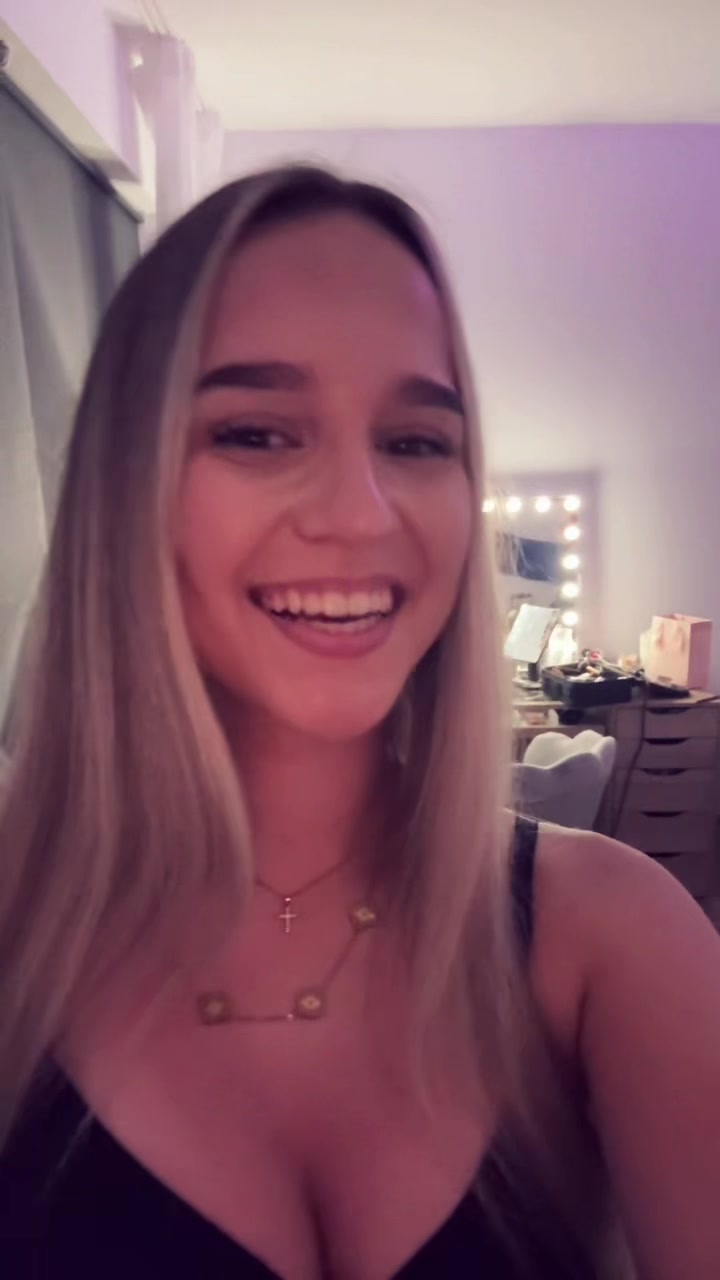 @𝐈𝐕𝐀🇭🇷