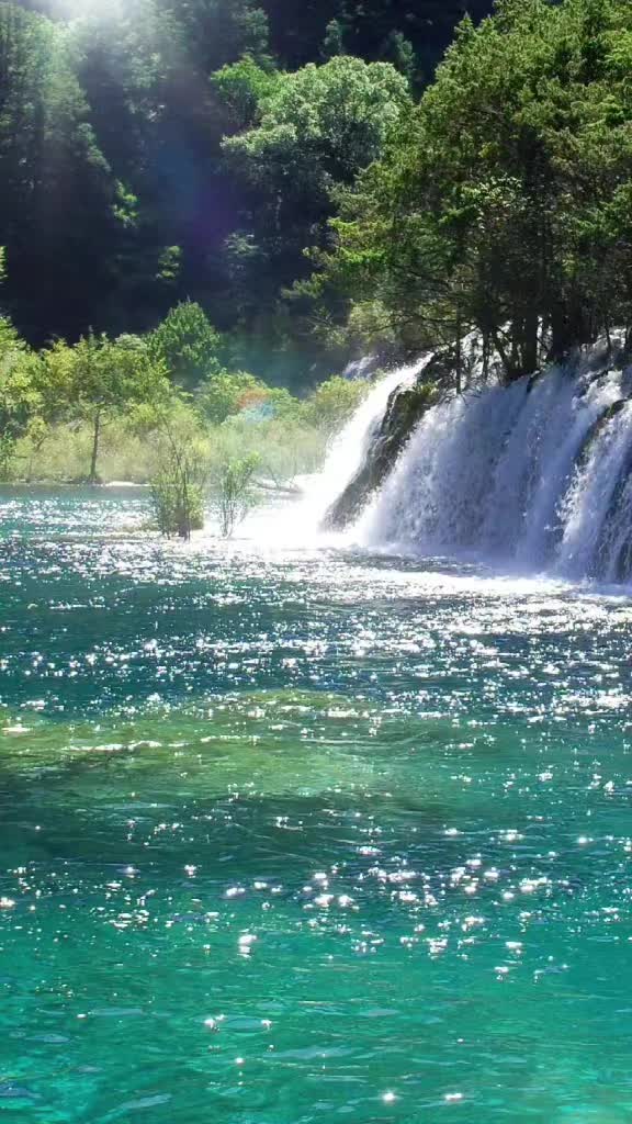 @Joe 🏴󠁧󠁢󠁳󠁣󠁴󠁿