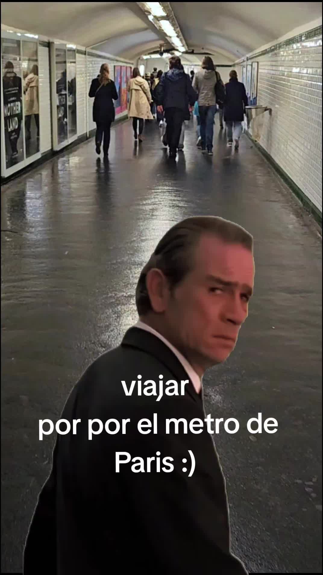 @Mauricio Andres Bravo Gonzalez