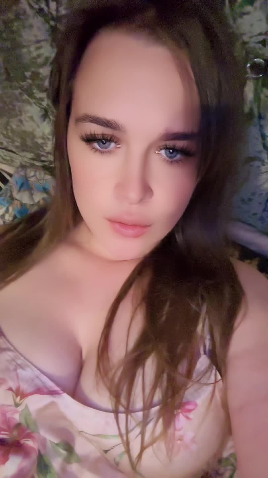 @KIMLANGLOI❤️CL❤️