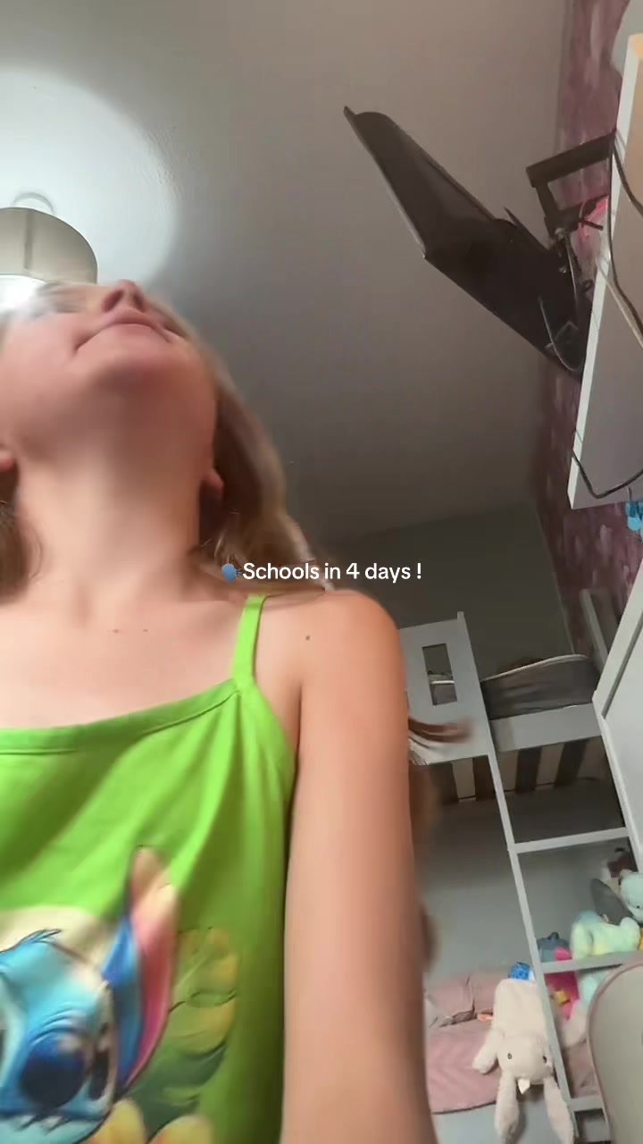 @tulisaleaigh18