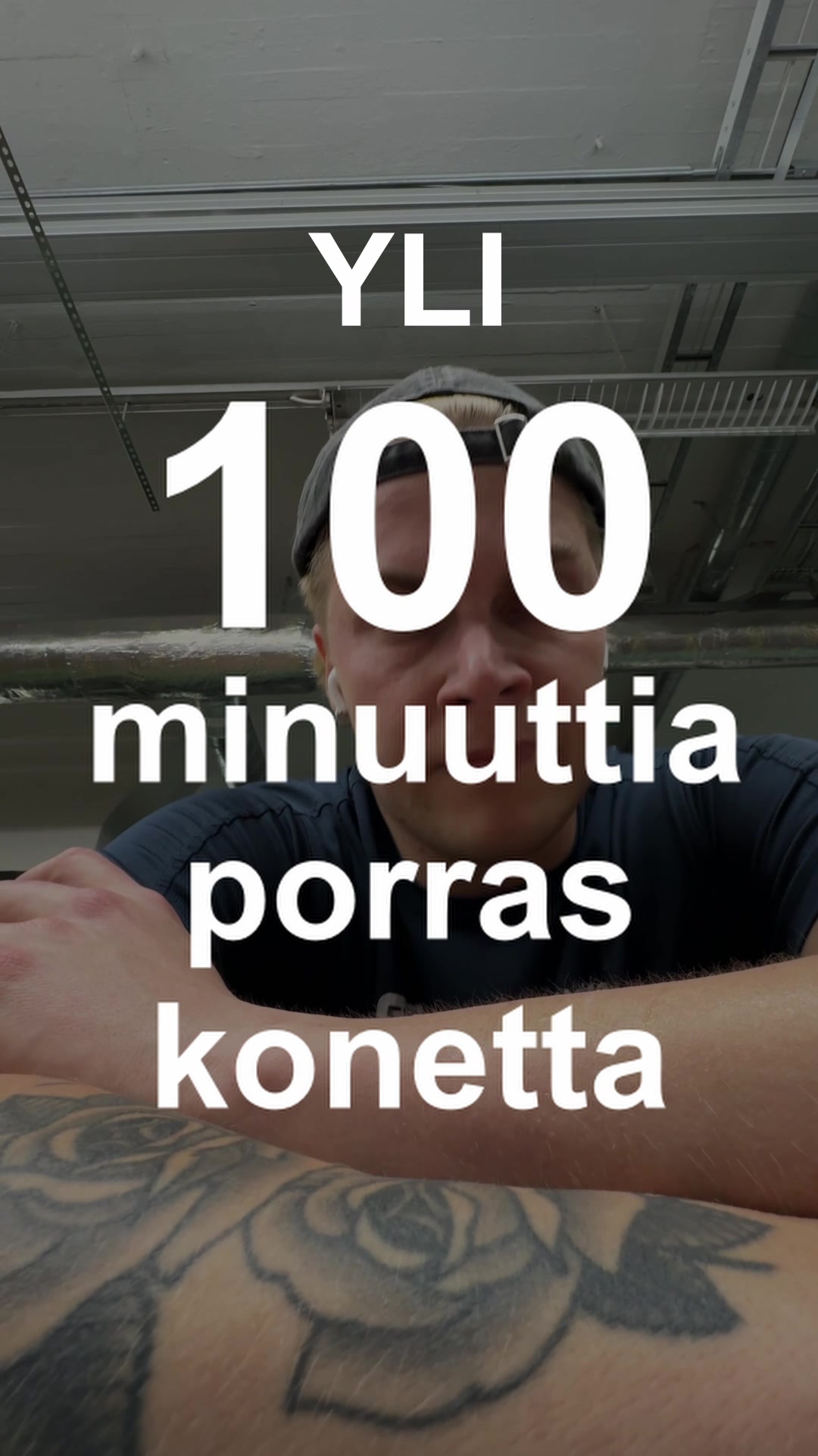 @Teemu Vuorela