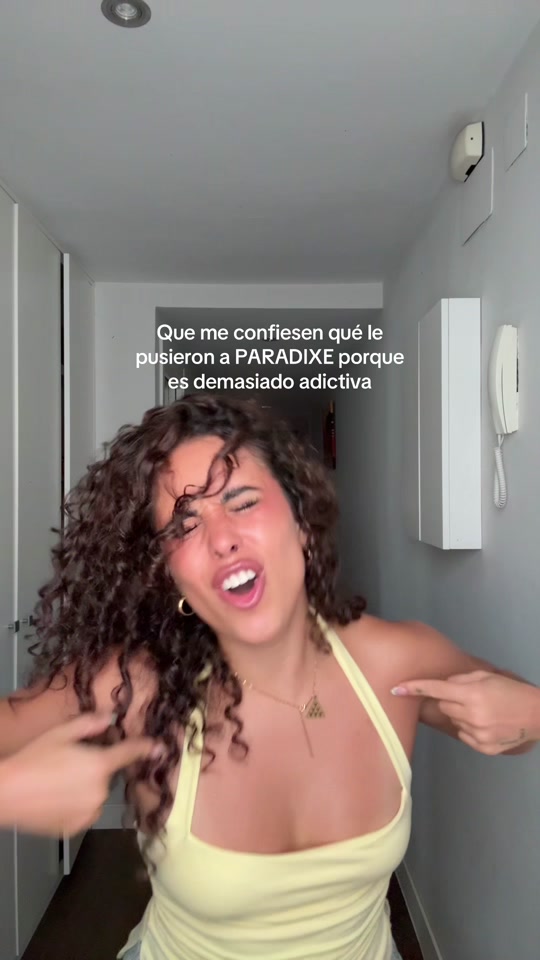 @nadiayedra🎶