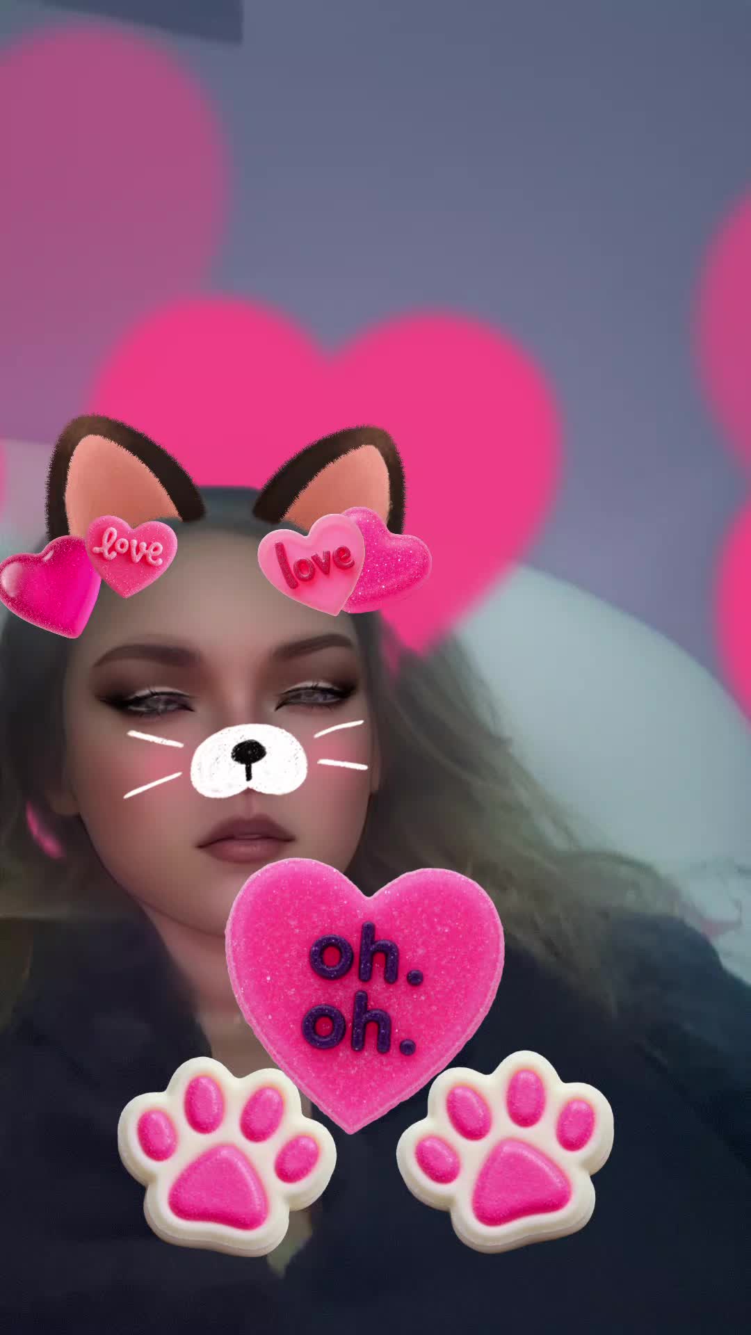 @Antonella Zasso