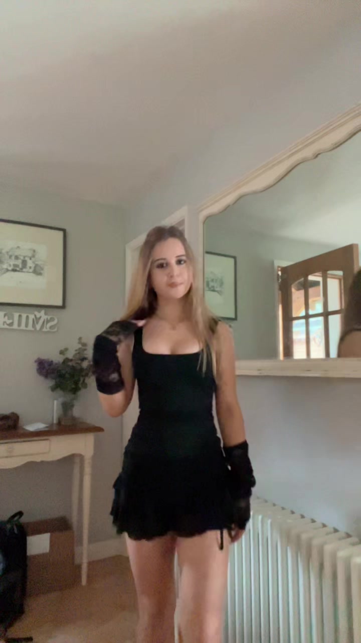 @𝑺𝒊𝒆𝒏𝒏𝒏𝒂 𝒙