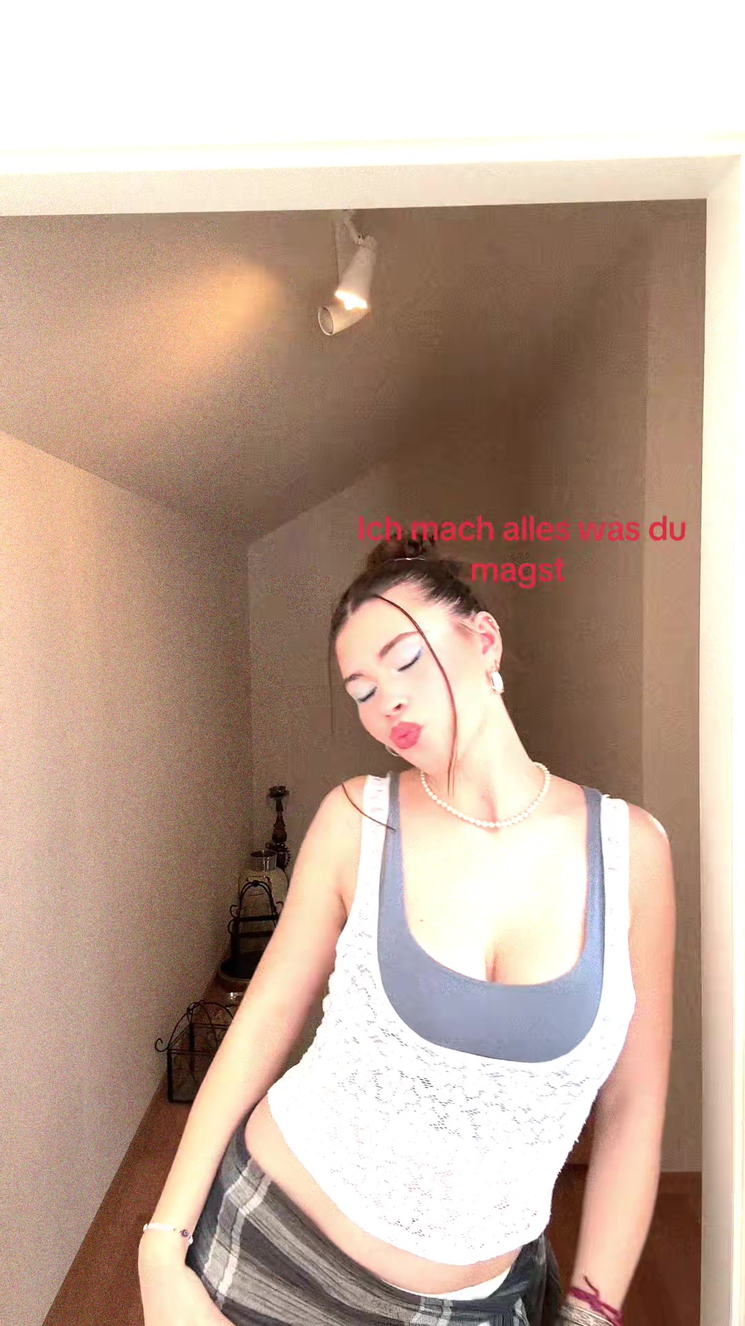 @Charleeeee