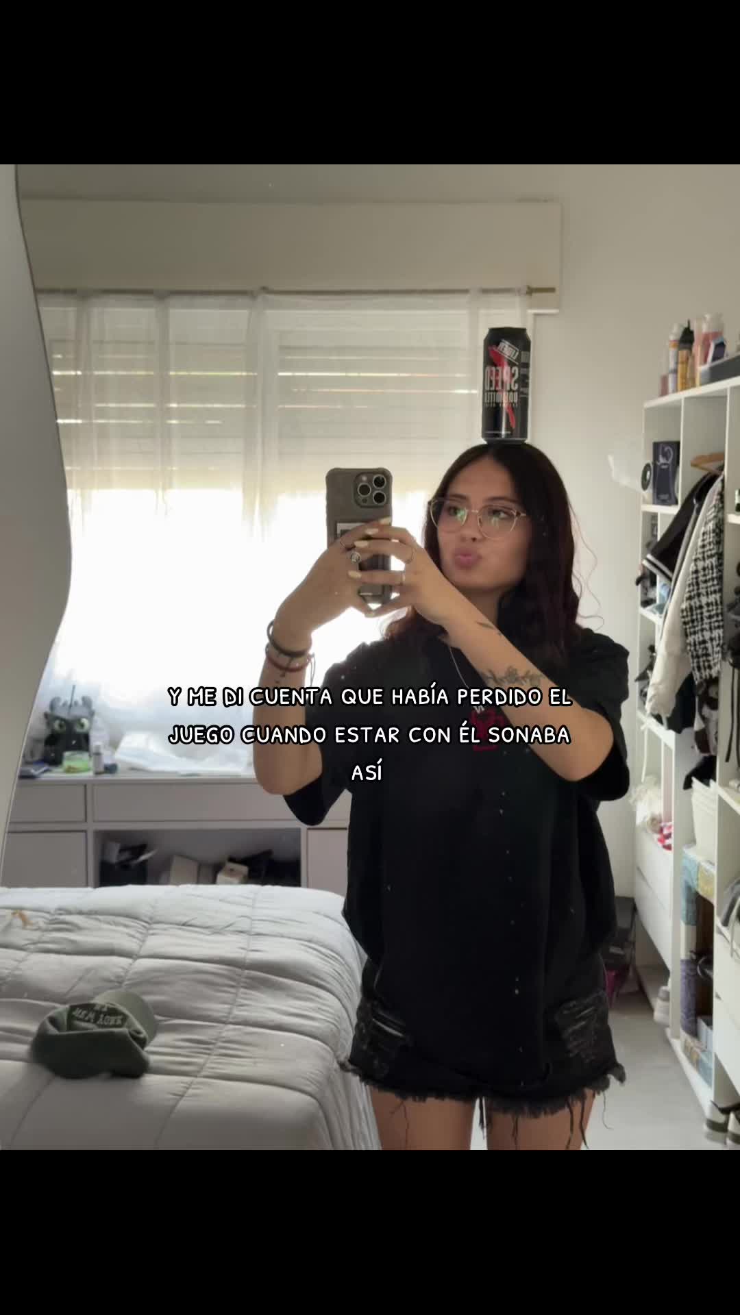 @Nati Aranda