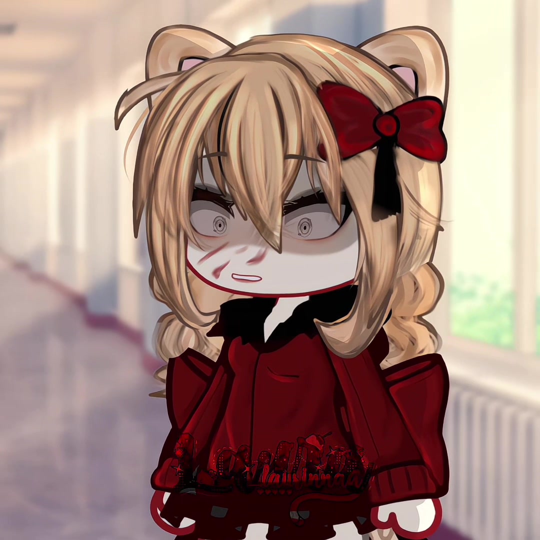 @✩ʟᴀᴜʀᴀ✩⁴⁰ᵏ⁺