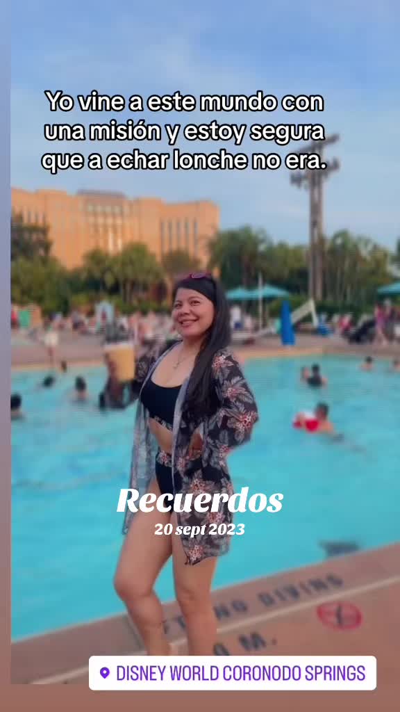 @veritodiaz1205