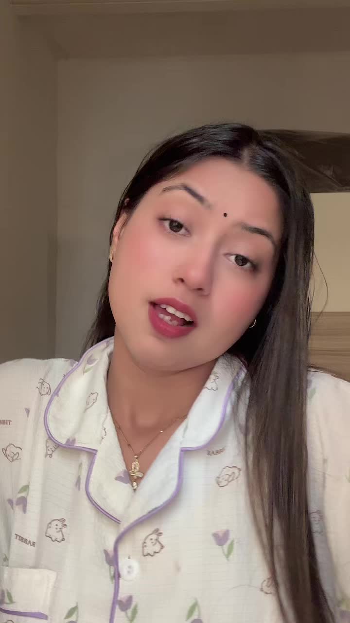 @Sarmila bagale