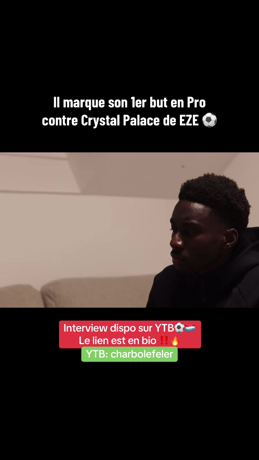 @CHARBO SPAM🇨🇲