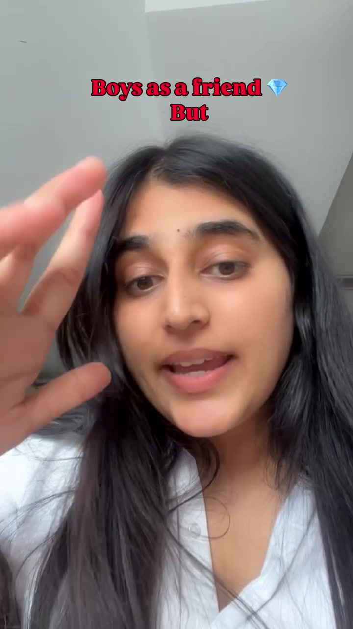 @Yeh Kali Kali ankhe 👀