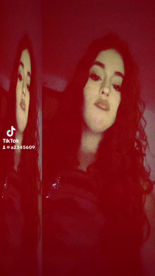 @Adeee💕🫶🏼🫶🏼