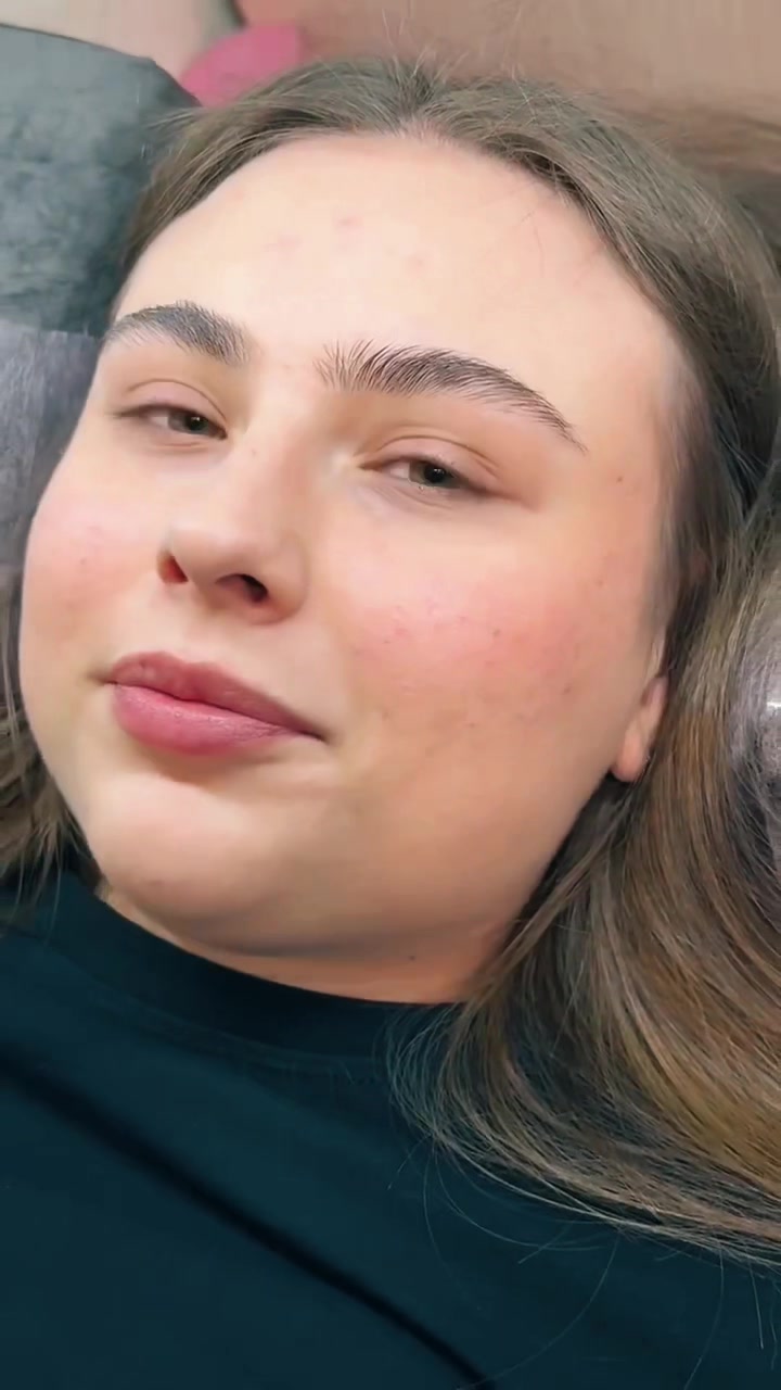 @Виолетта Мельникова