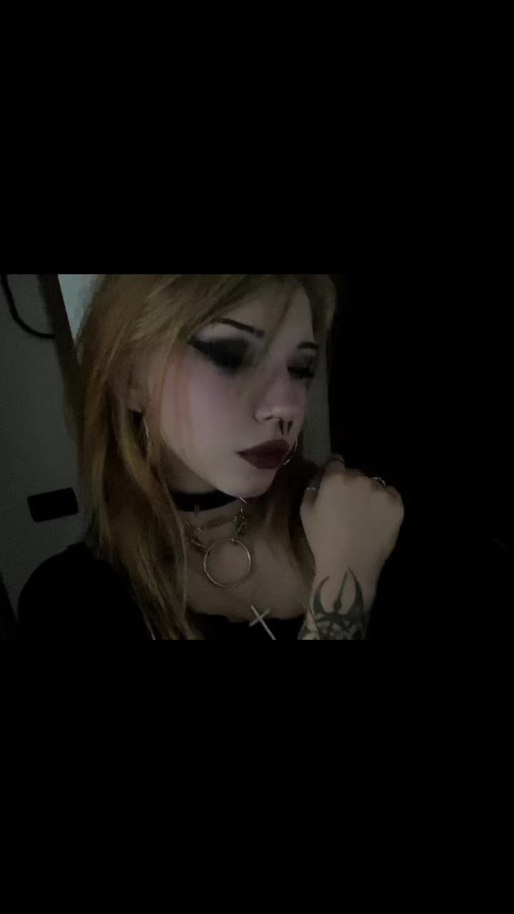 @adr3nalina